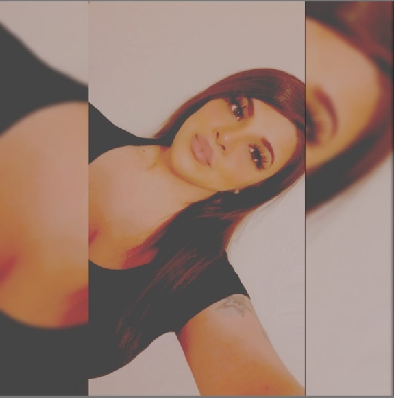 mariloves23